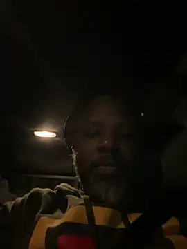 Chat XXX Live HaloRodeoLover2