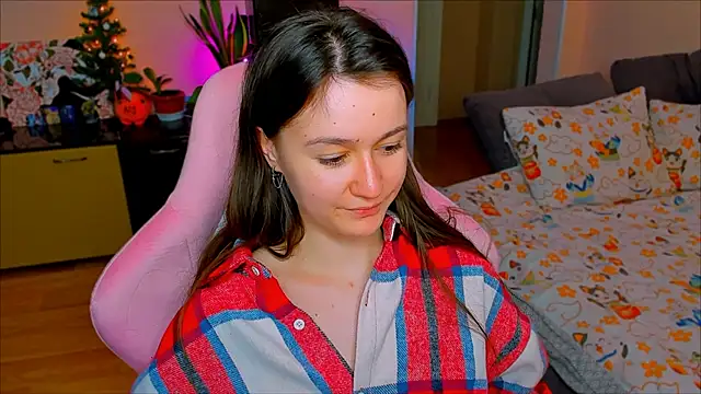 ameli_moon Chat XXX in diretta