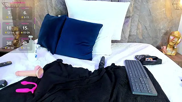 natasha_steele: онлайн-секс-чат