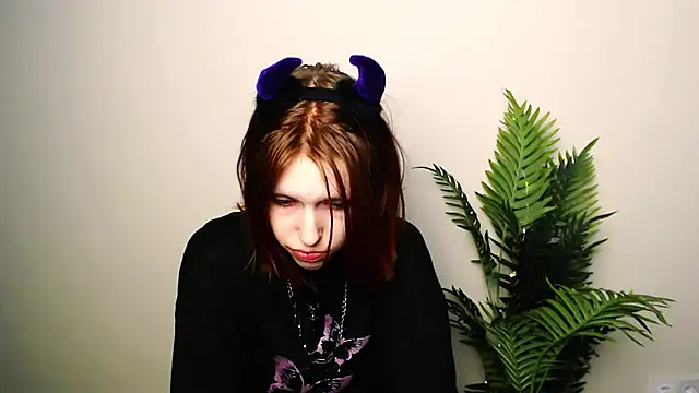 GuessMe___ Chat XXX in diretta