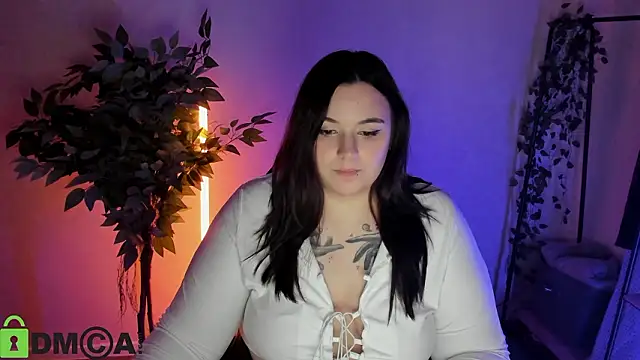 Mia_R0ssn Live XXX chat