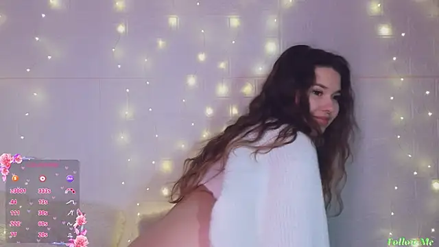 Minne__mouse – Live XXX-chat