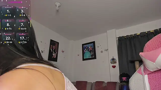 katty_snow: онлайн-секс-чат