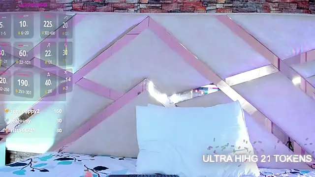 sophie_pariss – Live XXX-chat