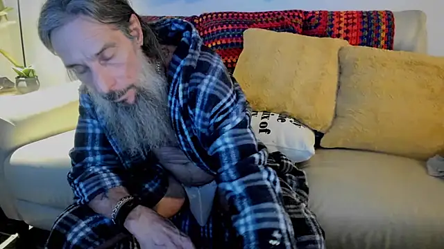 mindphu_k's Webcam Show