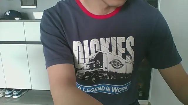 nole_china7 网络视讯表演