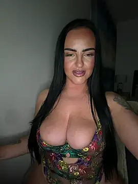 Angelkiss 라이브 XXX 채팅