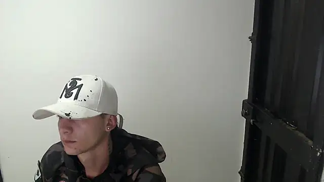 Angel_boyx – webcam-show