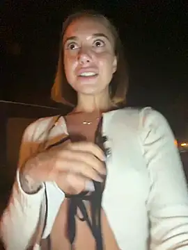 italianPassion 网络视讯表演