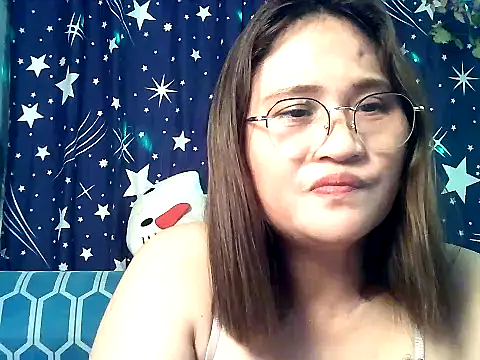 Amazing_Angel22: онлайн-секс-чат