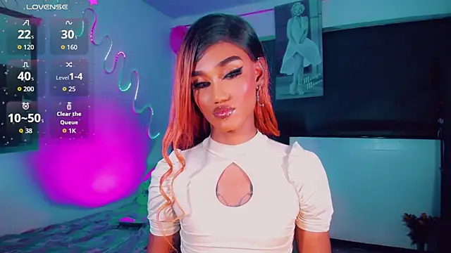 دردشة Kendall_hornyy الجنسية المباشرة