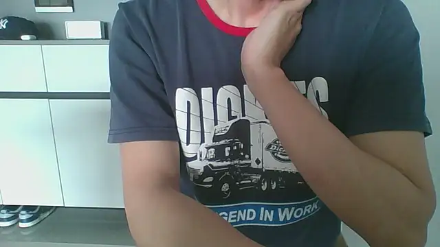 عرض كام nole_china7