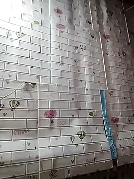 NgocLinh_69 Adlı Modelin Canlı XXX Sohbeti