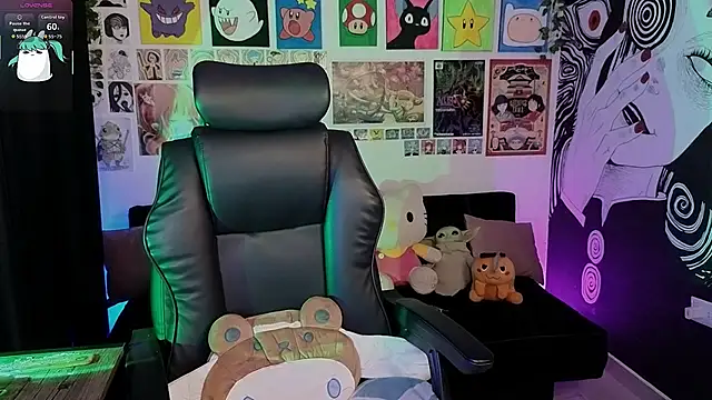 دردشة Yuhwan_ الجنسية المباشرة