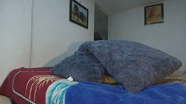 JONAS_SMITH_ Adlı Modelin Web Kamerası Şovu