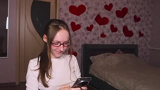 دردشة Why_me_stella الجنسية المباشرة