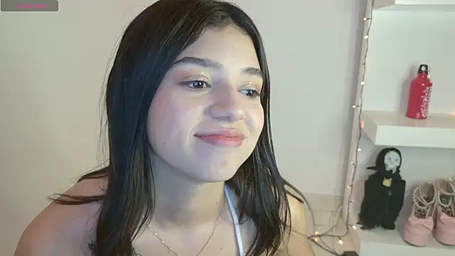 دردشة eva_sin18 الجنسية المباشرة