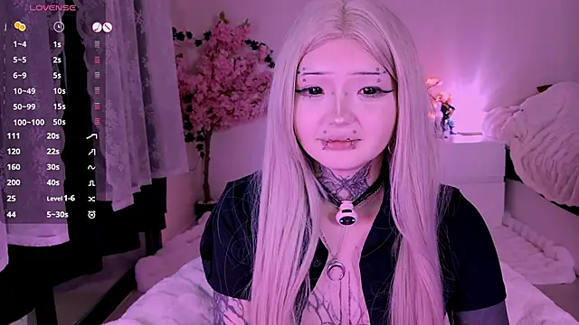 Lein_Bone 即時 XXX 聊天