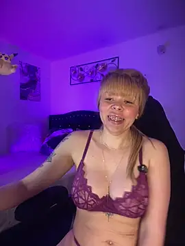 دردشة carolina16love الجنسية المباشرة