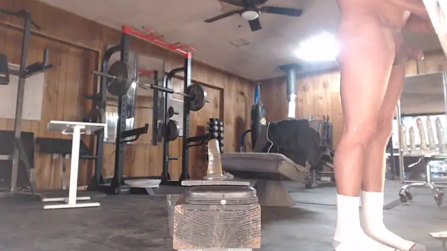 Czat XXX na żywo – n8vpumpnhump