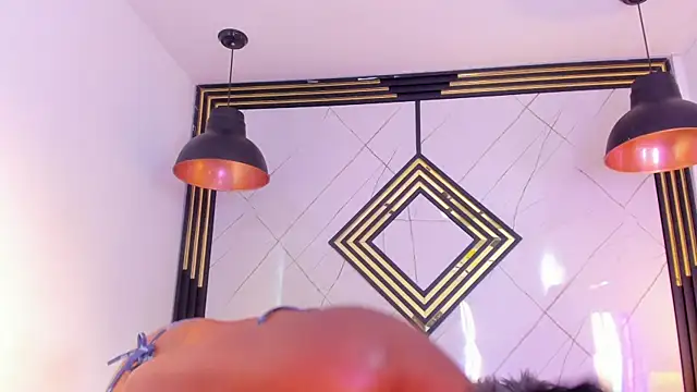 AdharaHills Live XXX-Chat