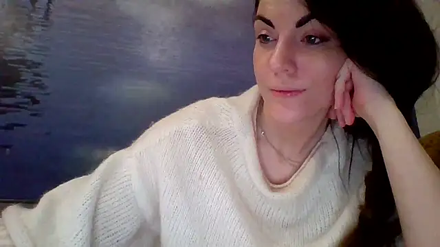 AliceTailor 网络视讯表演