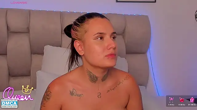 Susan-Sweet-7 Live XXX-Chat