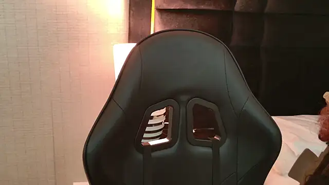 EllaEvanz: онлайн-секс-чат