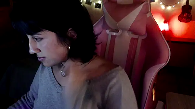 Chat XXX Live venus_666