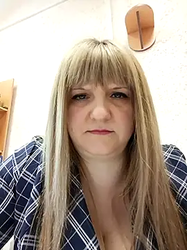 Show Webcam de Office_Albertina