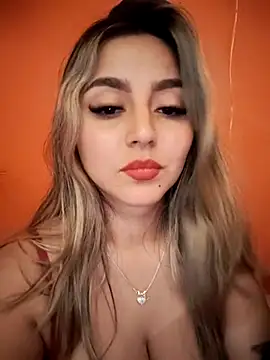 CelestePrince2 Obrolan Langsung XXX