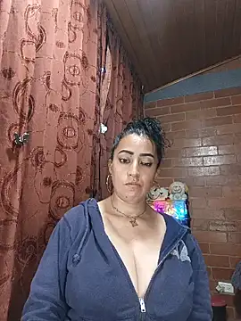 Chat XXX Live Alexandrina