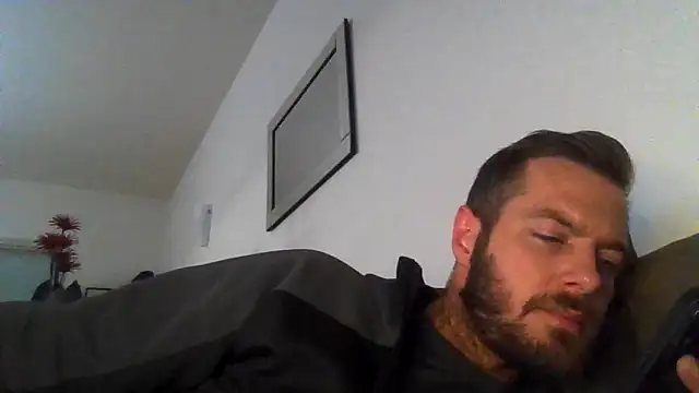 Chat XXX en directo de cheekycherryx