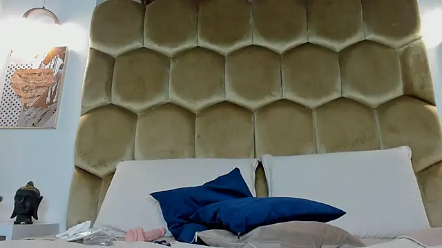 Mia_Reyesjs 라이브 XXX 채팅