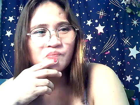 Amazing_Angel22 Live XXX-Chat