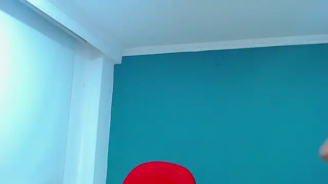 Онлайн чат XXX danna-_roouss