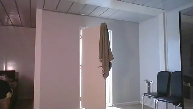 Živý XXX chat fulloferotic