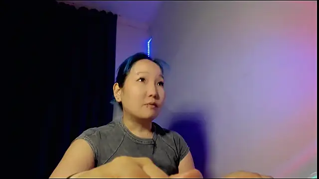 himeros_goddess' Webcam Show