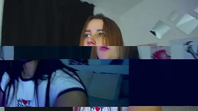 Catherine_summer1n Live XXX chat