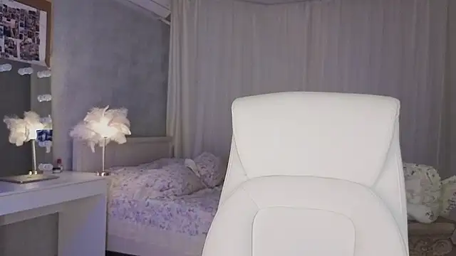 Živý XXX chat I_am_joss