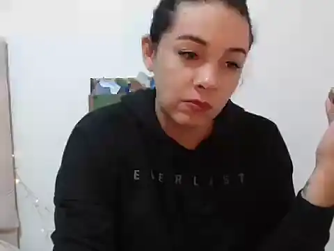 camii_7 live XXX chat