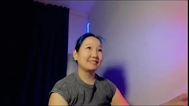 himeros_goddess – Live XXX-chat