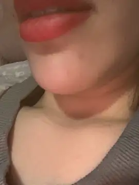 Mimisixo – Live XXX-chat