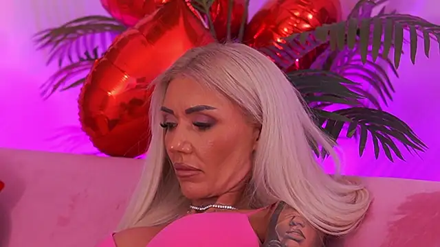 fallingangel: απευθείας συνομιλία ΧΧΧ