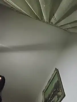 SEXYDOLCE Live XXX-chat