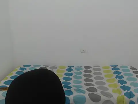 Sembang XXX Secara Langsung estefania224