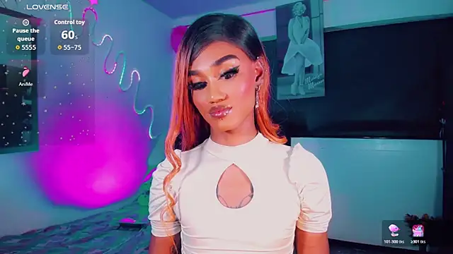 Chat +18 de Kendall_hornyy ao vivo