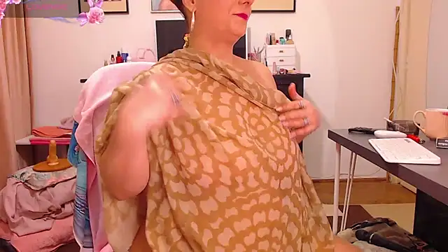 passionforkiss 即時 XXX 聊天