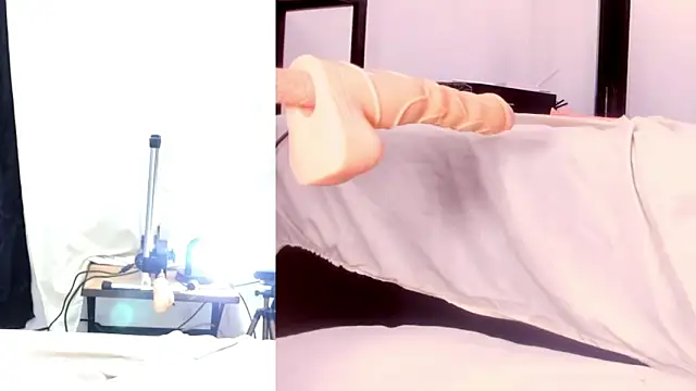 Chat XXX en directo de _Lia__Stone