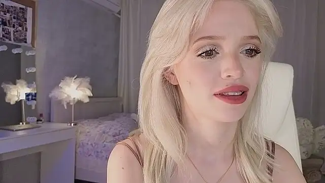 Živý XXX chat I_am_joss